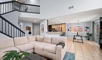 29819 Platanus Dr, Escondido, CA 92026