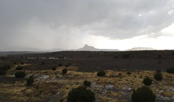 47140 Hwy 118, Alpine, TX 79830