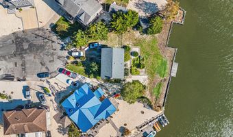 148 E Raritan Dr, Little Egg Harbor, NJ 08087