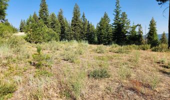 16 Sarah Way, Cascade, ID 83611