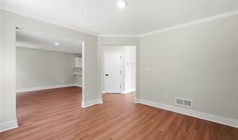 6496 Drake Mnr, Austell, GA 30168