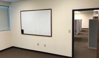 900 Trail Ridge Rd 2Nd Floor, Aiken, SC 29803