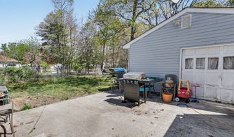 33 Mill Creek Rd, Bayville, NJ 08721