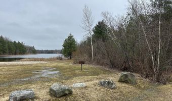 Old Abbey Ln, Becket, MA 01223
