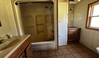 364 W Greenwood, Alger, MI 48610