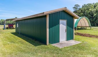 3848 Rooks Rd, Atkinson, NC 28421