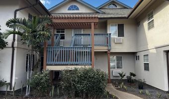 10 Halili Ln 1C, Kihei, HI 96753