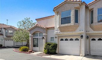 4040 Castle Cove Dr 4040, Las Vegas, NV 89108