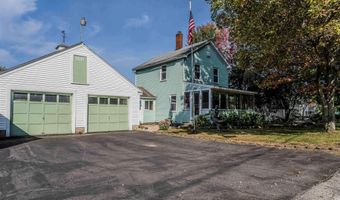 1 Houle Ave, Allenstown, NH 03275