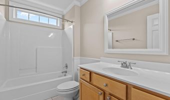 1806 White Dogwood Rd, Apex, NC 27502