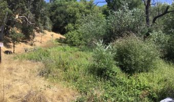 3071 Chestnut Way, Angels Camp, CA 95222