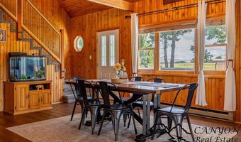 5 Longhorn Dr, Cody, WY 82414