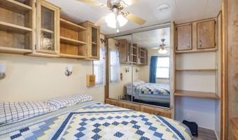16680 W Val Vis 2, Casa Grande, AZ 85122