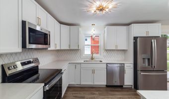 11601 S Keeler Ave, Alsip, IL 60803