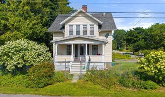 361 14th St, Bangor, ME 04401