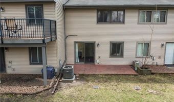 4377 Arden View Ct, Arden Hills, MN 55112