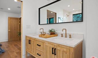 5252 Range View Ave, Los Angeles, CA 90042