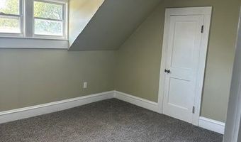 28552 SEAFORD Rd, Laurel, DE 19956