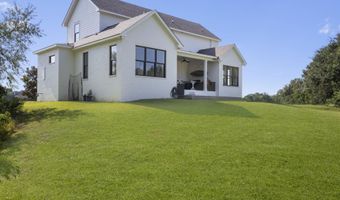 407 Goose Pointe Blvd, Biloxi, MS 39531