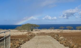 56-2891 HALEAKALA VIEW Pl, Hawi, HI 96719