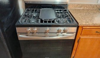 1210 N ARBOR Ave, Casa Grande, AZ 85122