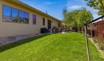4440 E 18th St, Casper, WY 82609