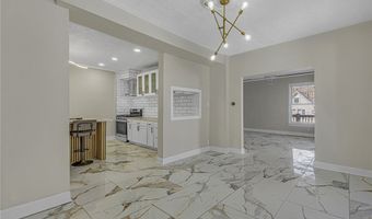 517 Highland Ave, Aliquippa, PA 15001
