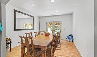 15922 Greensprings Hwy, Ashland, OR 97520