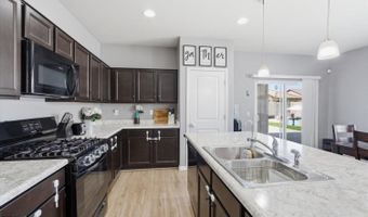 11726 W DEL RIO Ln, Avondale, AZ 85323