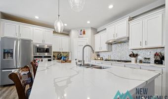 308 Baler Ln, Carlsbad, NM 88220