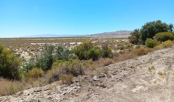 APN 007-091-73 Casey Rd, Fallon, NV 89406