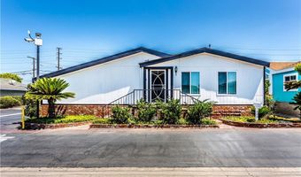 3050 W Ball Rd 200, Anaheim, CA 92804