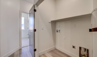 1032 N Fern St, Cedar City, UT 84721