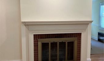 100 Forge Rd, North Kingstown, RI 02852