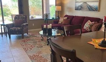 26370 W Ross Ave, Buckeye, AZ 85396