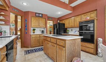 3644 Sparrow Pond Cir, Akron, OH 44333