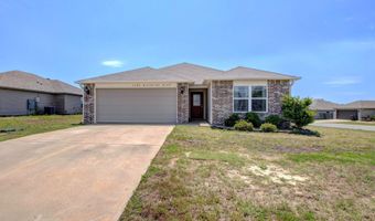 3301 Wilshire Blvd, Benton, AR 72019