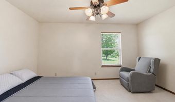 3349 Mud Springs Rd, Anderson, MO 64831