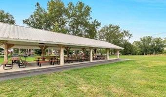 28 POTOMAC St, Boonsboro, MD 21713