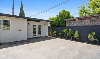837 S Magnolia Ave, Anaheim, CA 92804