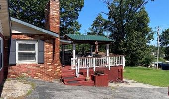 453610 Seminole, Afton, OK 74331