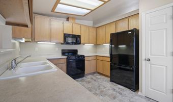 546 Yellow Jacket Rd, Dayton, NV 89403