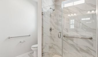 312 Heritage Shores Cir, Bridgeville, DE 19933