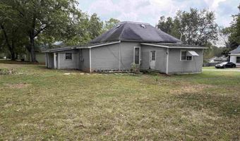 601 Grace Ave, Athens, AL 35611