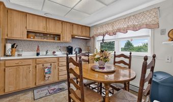 34 S 41st St, Allentown, PA 18104