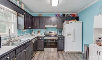 307 Jonaquil Ave, Auburn, GA 30011