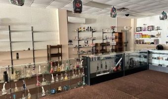 8149 MCCLELLAN Blvd, Anniston, AL 36206