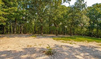 10201 Sierra Place Dr, Alexander, AR 72002