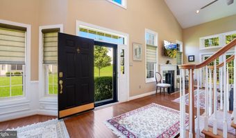1625 SLOAN Way, Ambler, PA 19002