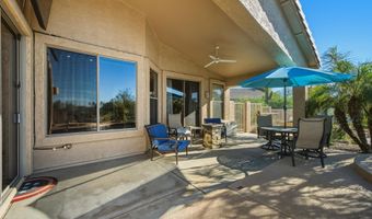 28202 N 60TH Pl N, Cave Creek, AZ 85331